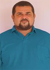 Foto oficial de João Mecanico