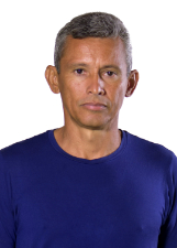 Foto oficial de Adãozinho