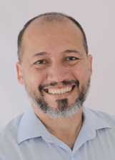 Foto oficial de Professor Derivon