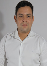 Foto oficial de Evangelista Paulinho
