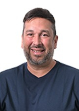 Foto oficial de Walderi D Avila
