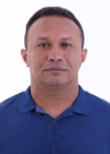 Foto oficial de Professor Rondinele