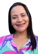 Foto oficial de Comandante Elielma