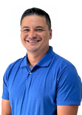 Foto oficial de Macarrão Taxista
