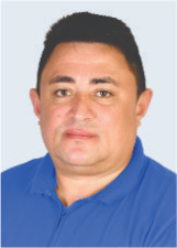 Foto oficial de Amigo Tata