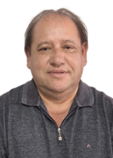 Foto oficial de Aluizio Azevedo