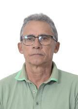 Foto oficial de Carapanã