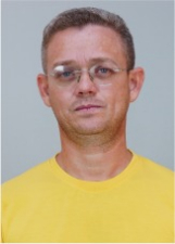 Foto oficial de Chiquinho Rufino