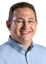 Foto oficial de Eduardo Freccia
