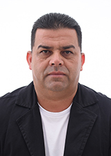 Foto oficial de Ivacir - Fio