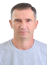 Foto oficial de Professor Leonir