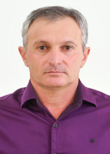 Foto oficial de Vanderlei Vitoria