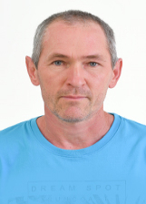 Foto oficial de Vande Comunello
