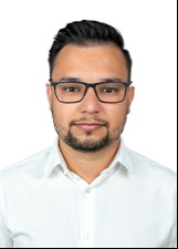 Foto oficial de Jean Benvenutti