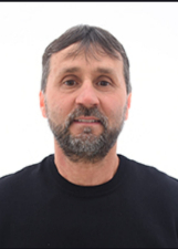 Foto oficial de Paviani