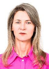Foto oficial de Eleni do Sindicato