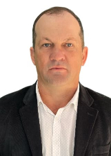 Foto oficial de Renato Ritter