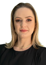 Foto oficial de Keli