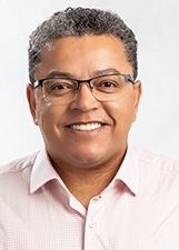 Foto oficial de Adair Cabeleireiro