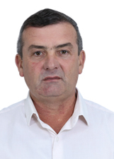Foto oficial de Celio Gomes