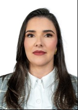 Foto oficial de Rúbia Rachadel da Silva