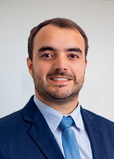 Foto oficial de Hilario Junior
