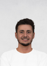 Foto oficial de Nedlin Sacht