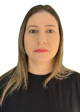 Foto oficial de Ida