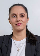 Foto oficial de Juce Moraes Cachoeira