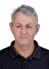 Foto oficial de Adelino - Tica Alessio