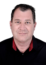 Foto oficial de Elias Makar