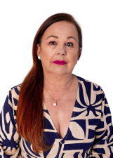 Foto oficial de Helena Chaves