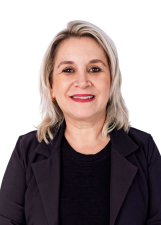 Foto oficial de Rosiani Boeing