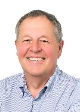 Foto oficial de Juliano