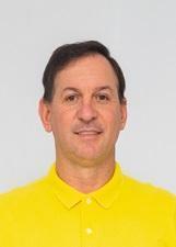 Foto oficial de Edmundo Nascimento