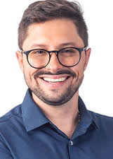 Foto oficial de Pepê