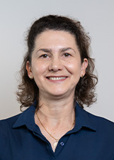Foto oficial de Luci