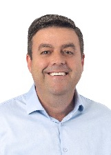 Foto oficial de Adair Tessari