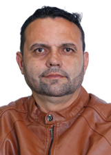 Foto oficial de Guina