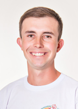 Foto oficial de Emerson Woiciechovski