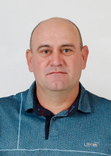 Foto oficial de Selito Jeremias