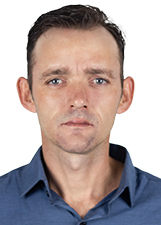Foto oficial de Neni
