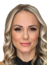 Foto oficial de Thelma Souza Lenzi