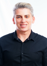 Foto oficial de Pastor Ascendino Batista