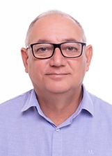 Foto oficial de Marquinho