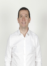 Foto oficial de Ju da Padaria