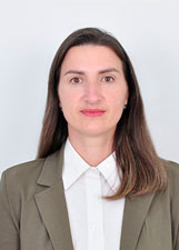 Foto oficial de Sidiane
