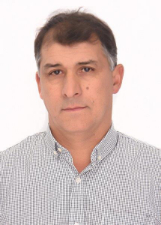 Foto oficial de Ortiz