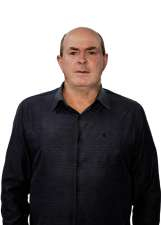 Foto oficial de Nivaldo Meurer