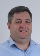 Foto oficial de Luigi Quiarelli